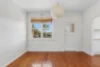 20 Amy Road, Newstead, Tas 7250-Image
