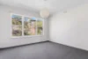 20 Amy Road, Newstead, Tas 7250-Image