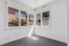 20 Amy Road, Newstead, Tas 7250-Image