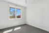 20 Amy Road, Newstead, Tas 7250-Image