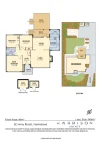 20 Amy Road, Newstead, Tas 7250-Floorplan
