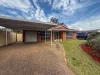 20 Anchorage Street, St Clair, NSW 2759