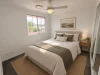 20 Anchorage Street, St Clair, NSW 2759-Image