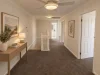 20 Anchorage Street, St Clair, NSW 2759-Image
