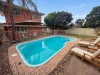 20 Anchorage Street, St Clair, NSW 2759-Image