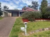 20 Anchorage Street, St Clair, NSW 2759-Image