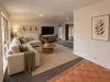 20 Anchorage Street, St Clair, NSW 2759-Image