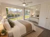 20 Anchorage Street, St Clair, NSW 2759-Image