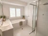 20 Anchorage Street, St Clair, NSW 2759-Image