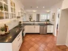 20 Anchorage Street, St Clair, NSW 2759-Image