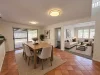 20 Anchorage Street, St Clair, NSW 2759-Image