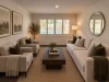 20 Anchorage Street, St Clair, NSW 2759-Image
