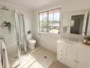 20 Anchorage Street, St Clair, NSW 2759-Image