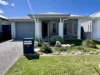 20 Andante Cres, Palmview, Qld 4553