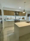 20 Andante Cres, Palmview, Qld 4553-Image