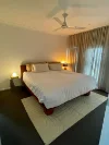 20 Andante Cres, Palmview, Qld 4553-Image