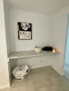 20 Andante Cres, Palmview, Qld 4553-Image