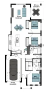 20 Andante Cres, Palmview, Qld 4553-Image