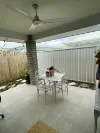 20 Andante Cres, Palmview, Qld 4553-Image