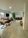 20 Andante Cres, Palmview, Qld 4553-Image