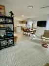 20 Andante Cres, Palmview, Qld 4553-Image