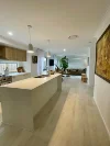 20 Andante Cres, Palmview, Qld 4553-Image