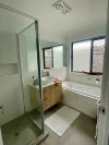 20 Andante Cres, Palmview, Qld 4553-Image