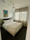 20 Andante Cres, Palmview, Qld 4553-Image