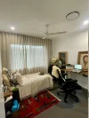 20 Andante Cres, Palmview, Qld 4553-Image