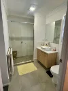 20 Andante Cres, Palmview, Qld 4553-Image