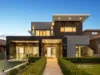 20 Anderson Road, Concord, NSW 2137