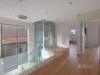 20 Anderson Road, Concord, NSW 2137-Image