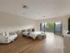 20 Anderson Road, Concord, NSW 2137-Image
