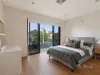 20 Anderson Road, Concord, NSW 2137-Image