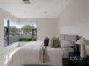 20 Anderson Road, Concord, NSW 2137-Image