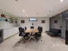 20 Anderson Road, Concord, NSW 2137-Image