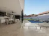 20 Anderson Road, Concord, NSW 2137-Image