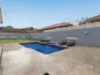 20 Anderson Road, Concord, NSW 2137-Image