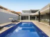 20 Anderson Road, Concord, NSW 2137-Image
