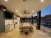 20 Anderson Road, Concord, NSW 2137-Image