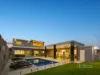 20 Anderson Road, Concord, NSW 2137-Image