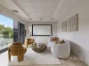 20 Anderson Road, Concord, NSW 2137-Image