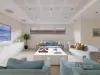 20 Anderson Road, Concord, NSW 2137-Image