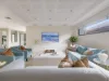 20 Anderson Road, Concord, NSW 2137-Image