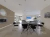 20 Anderson Road, Concord, NSW 2137-Image