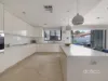 20 Anderson Road, Concord, NSW 2137-Image