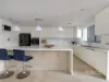 20 Anderson Road, Concord, NSW 2137-Image