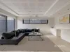 20 Anderson Road, Concord, NSW 2137-Image