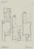 20 Anderson Road, Concord, NSW 2137-Floorplan