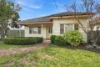 20 Anderson Street, Traralgon, Vic 3844